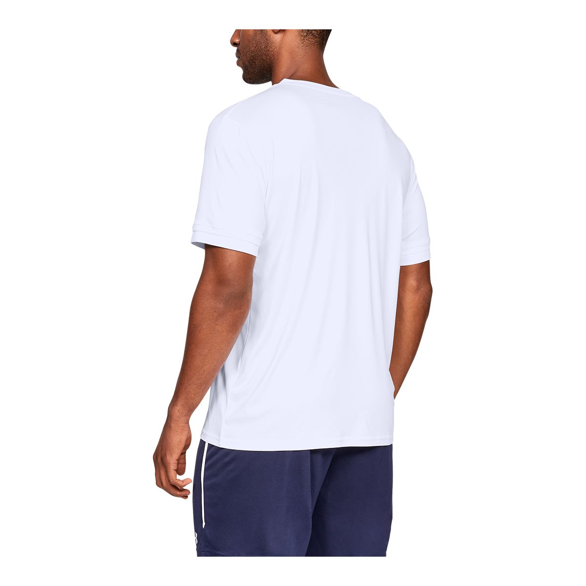 Under Armour Men's Maquina 2.0 Jersey