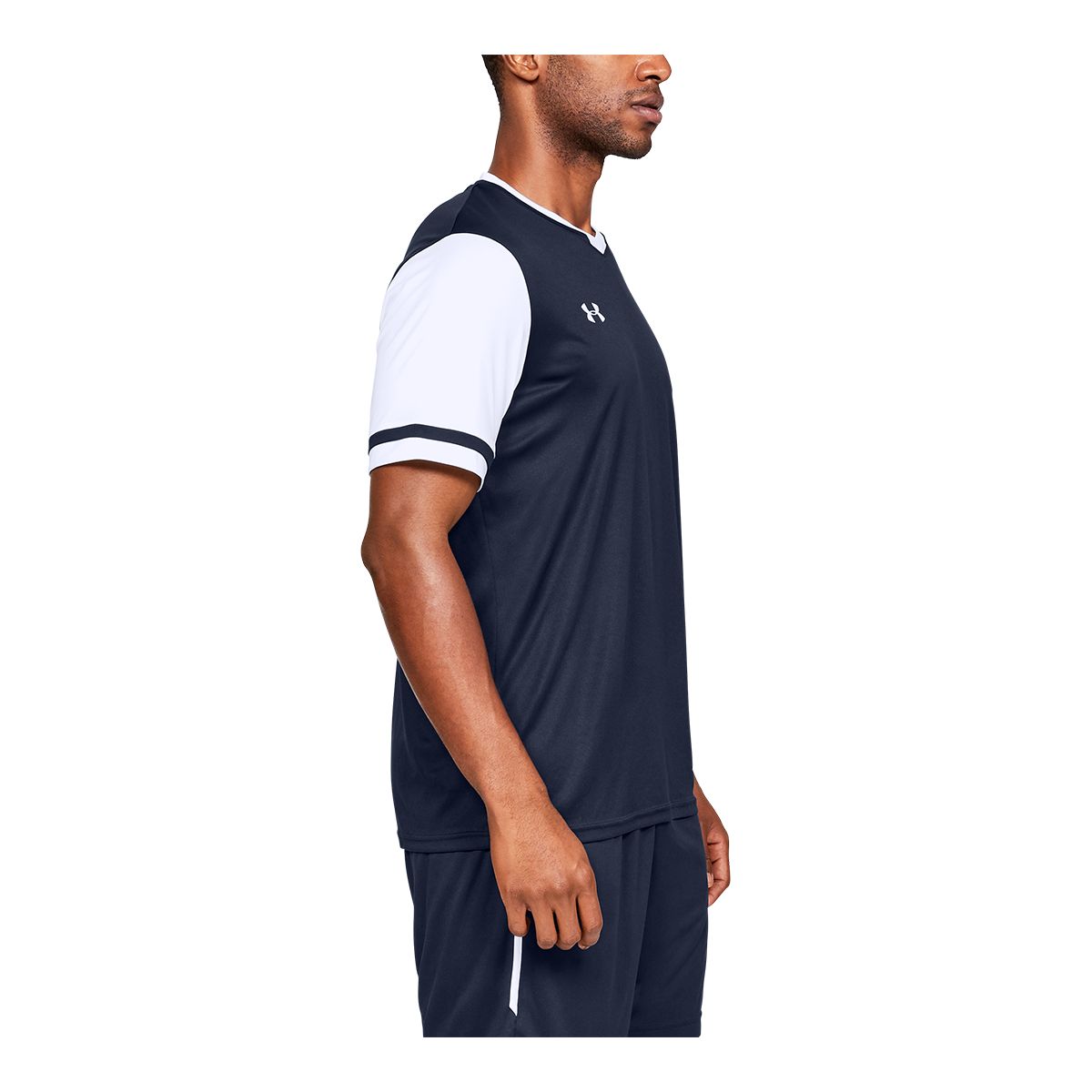 Under Armour - Mens Golazo 3.0 Jersey