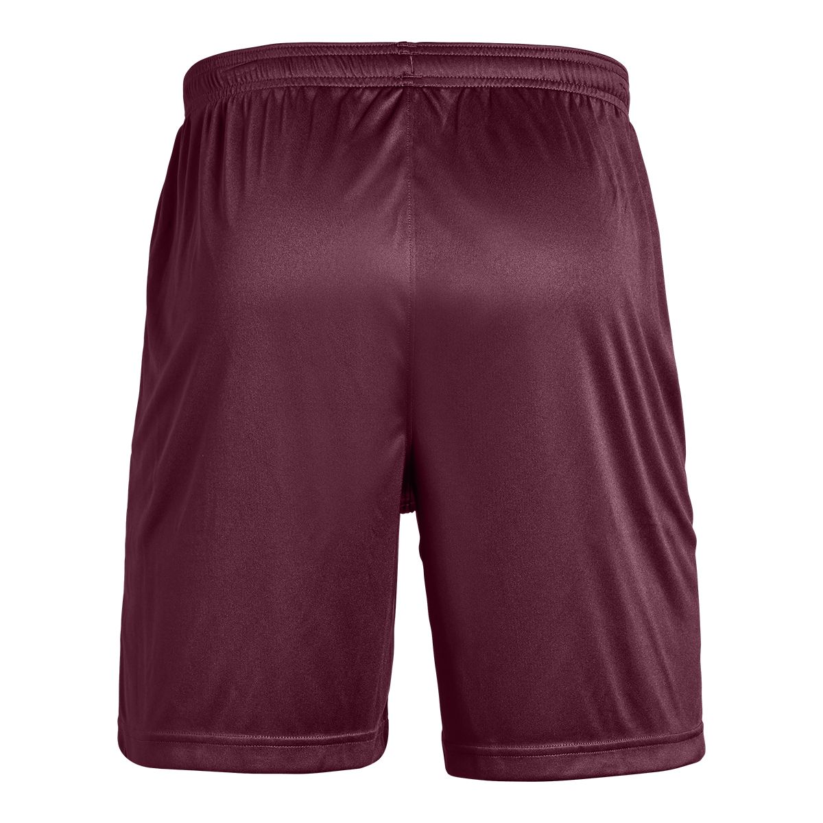 Under Armour Men's Maquina 2.0 Shorts