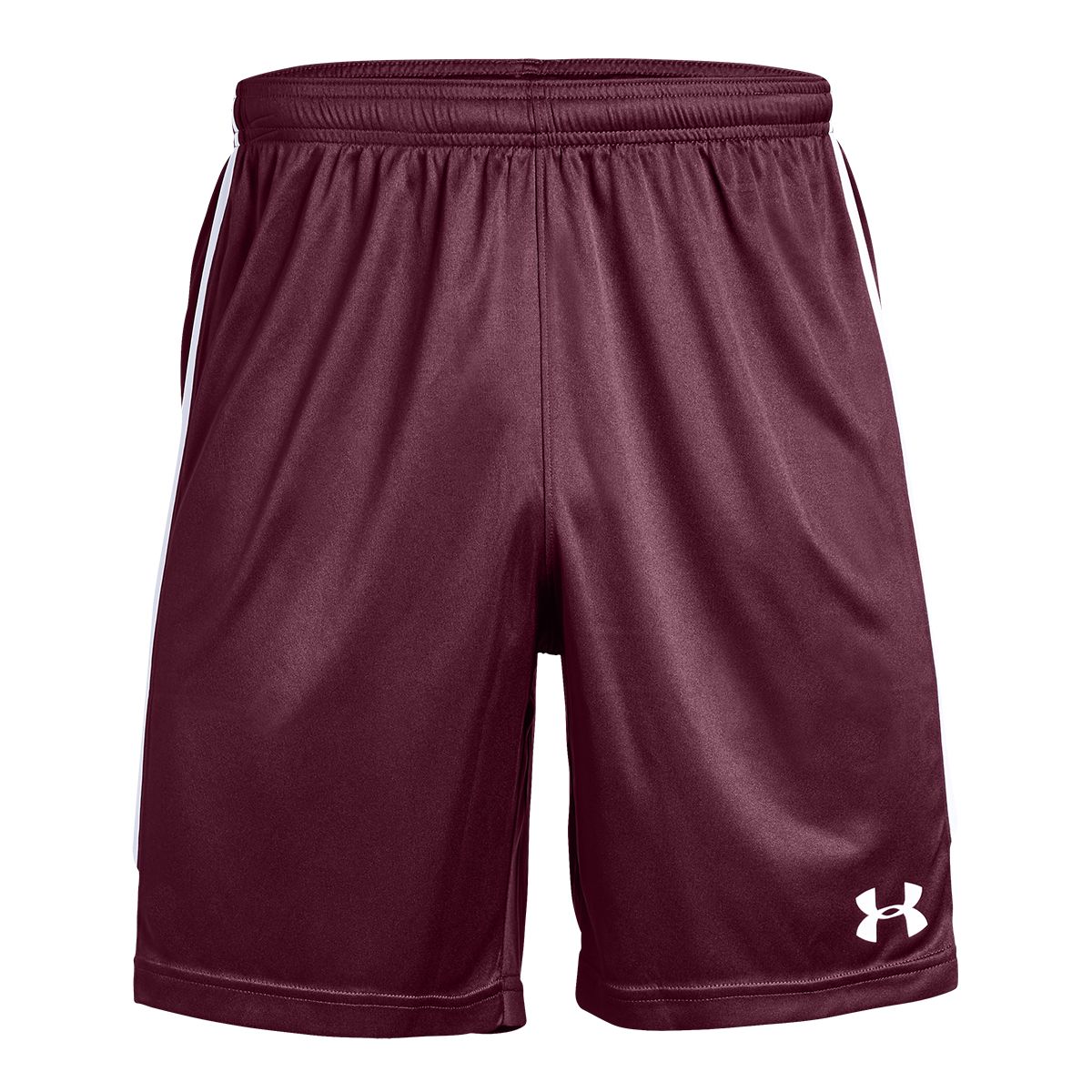 Under Armour Men's Maquina 2.0 Shorts