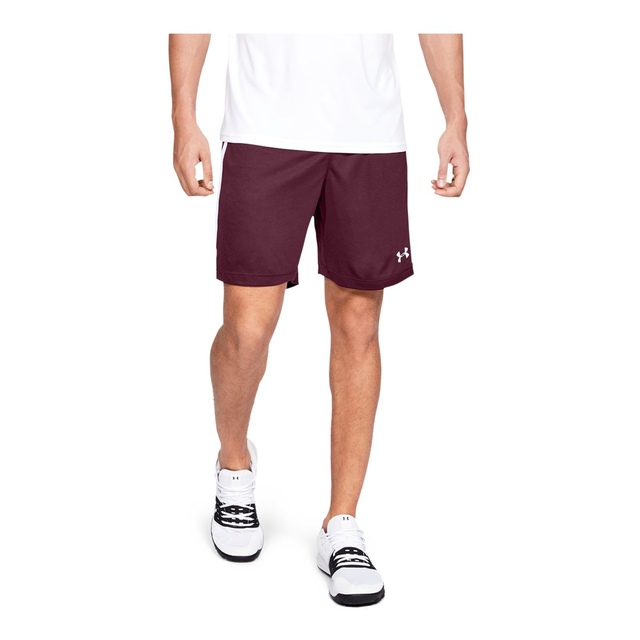 Under Armour Men's Maquina 2.0 Shorts