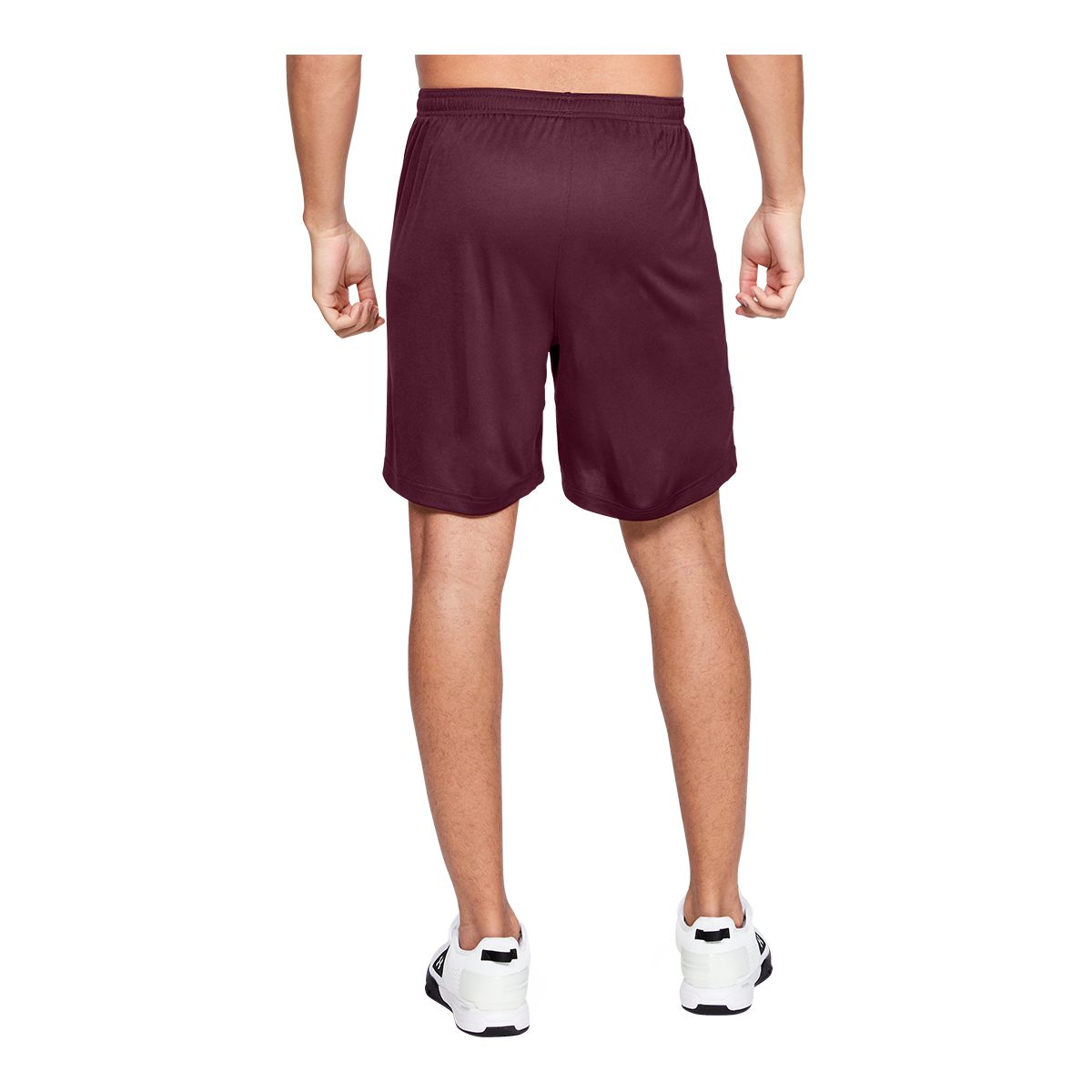 Under Armour Men's Maquina 2.0 Shorts