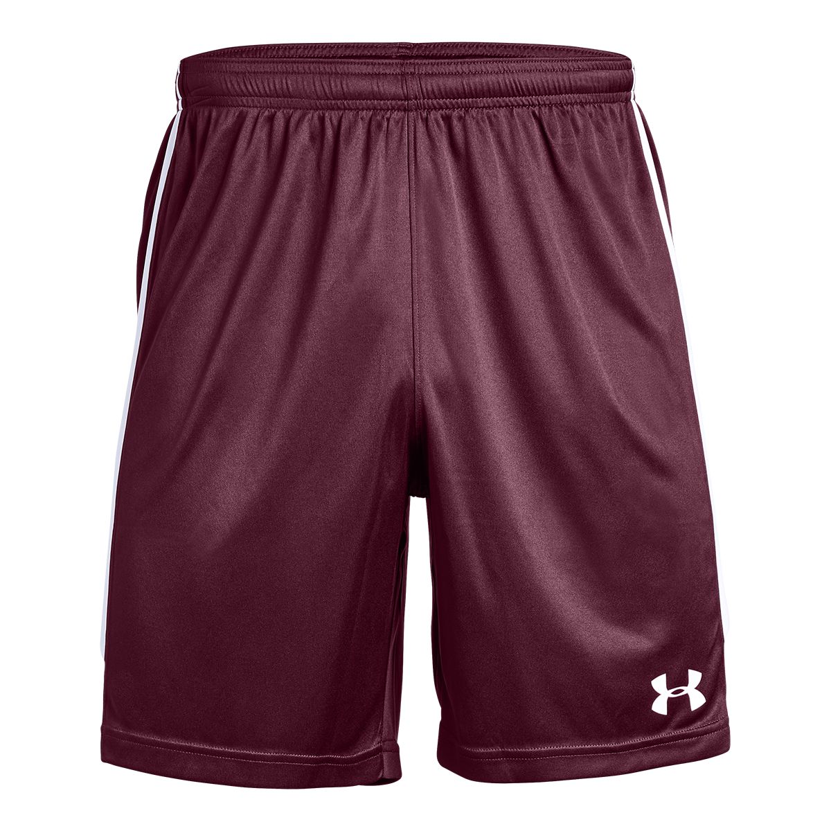 Under Armour Men's Maquina 2.0 Shorts