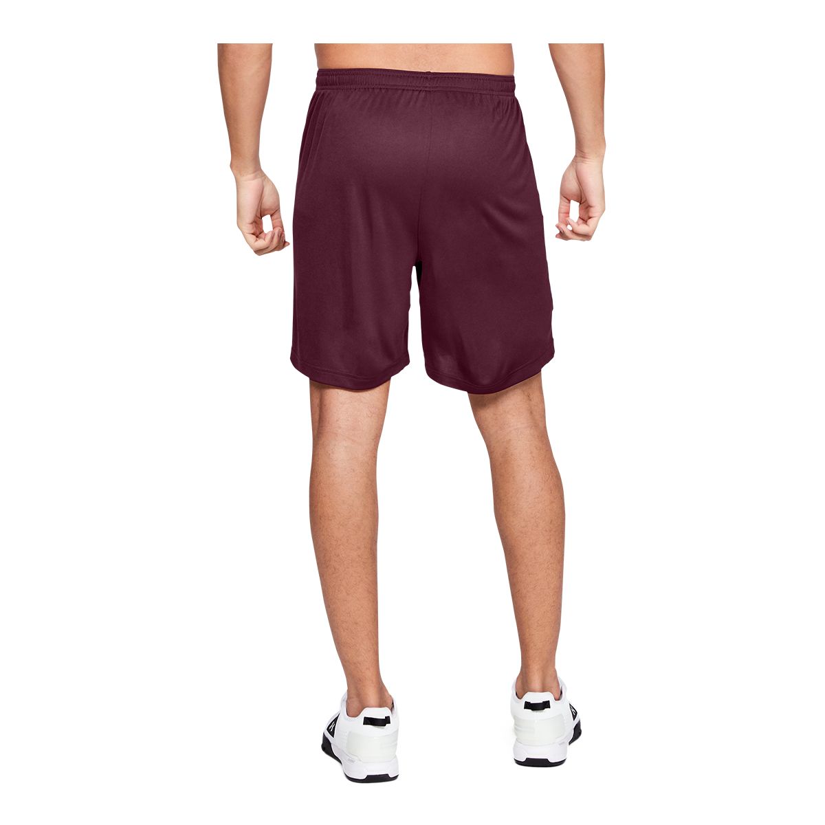 Under Armour Men's Maquina 2.0 Shorts