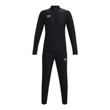 Under Armour Men's Challenger Tracksuit Front_Flat