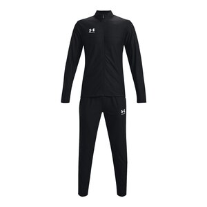 Under Armour Men's Challenger Tracksuit