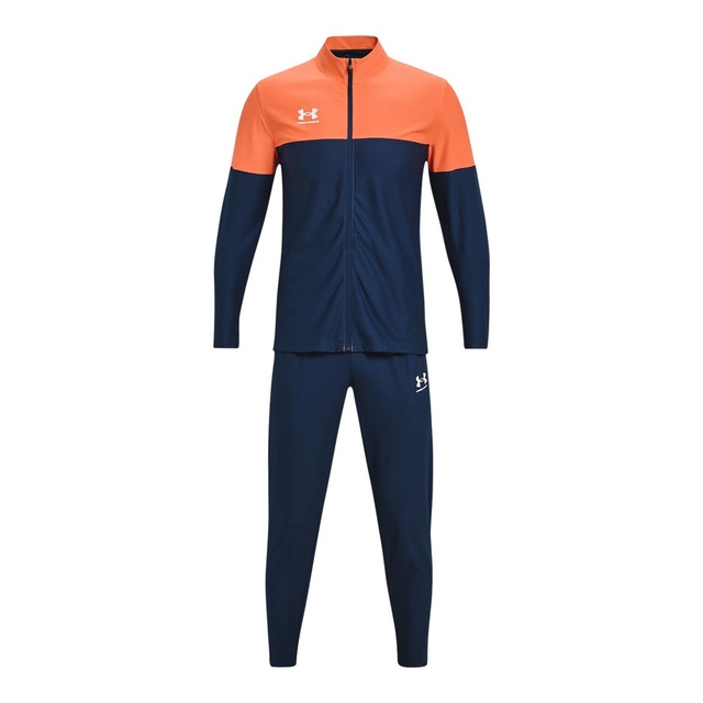 Under Armour Men's Challenger Tracksuit