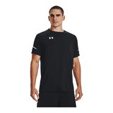 Under Armour Men's Golazo 3.0 Jersey Front_Angled_Right