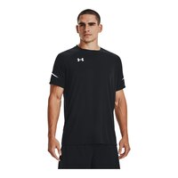 Under Armour Men's Golazo 3.0 Jersey Front_Angled_Right