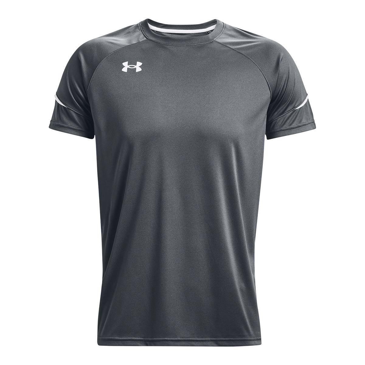 Under Armour Men's Golazo 3.0 Jersey