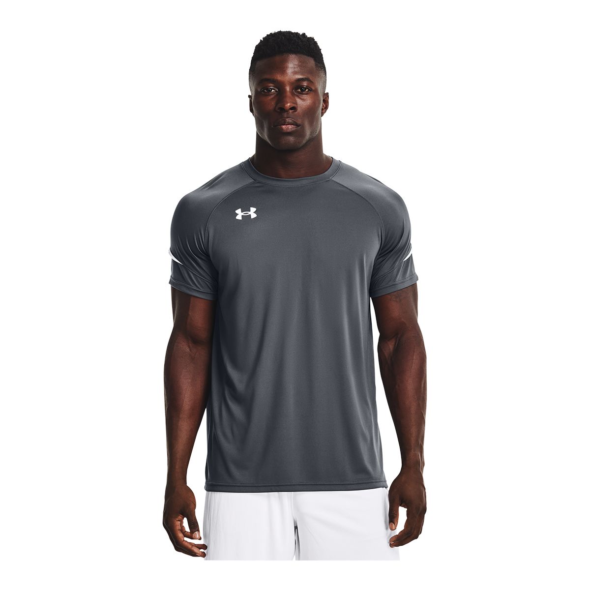 Under Armour Men's Golazo 3.0 Jersey