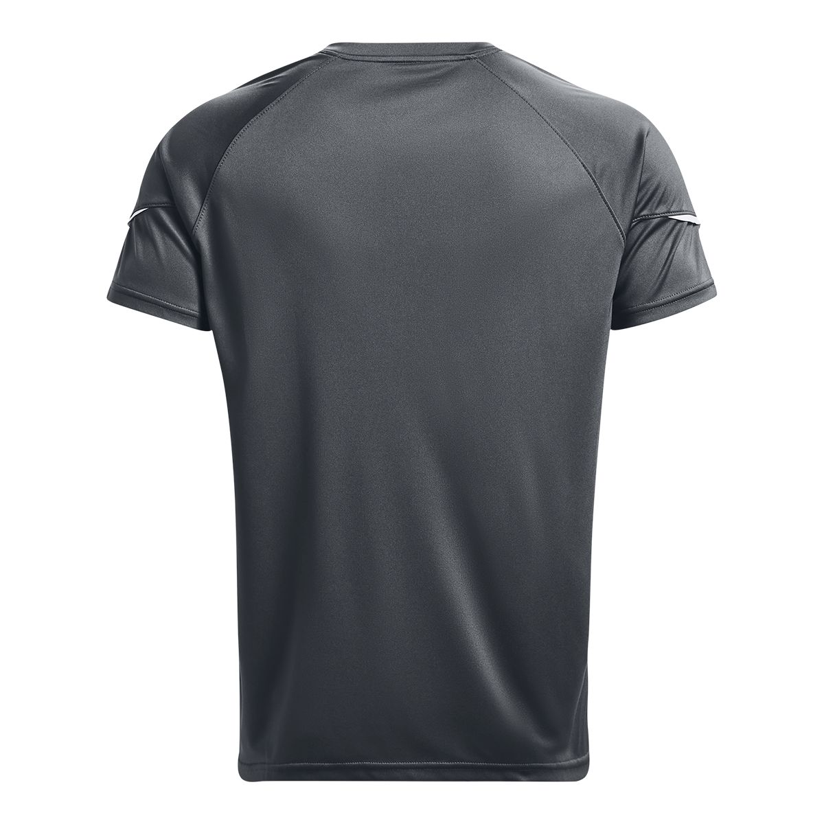 Under Armour Men's Golazo 3.0 Jersey