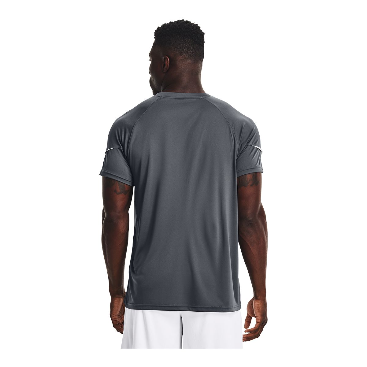Under Armour Men's Golazo 3.0 Jersey