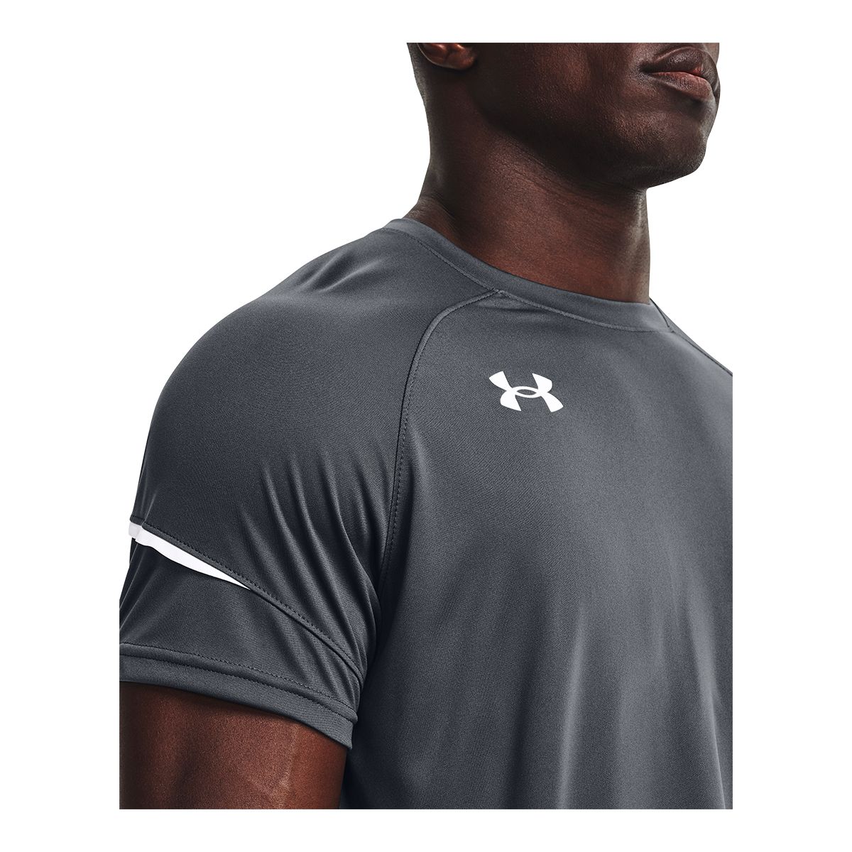 Under Armour Men's Golazo 3.0 Jersey