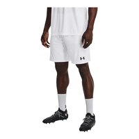 Under Armour Men's Golazo 3.0 Shorts Front_Angled_Left