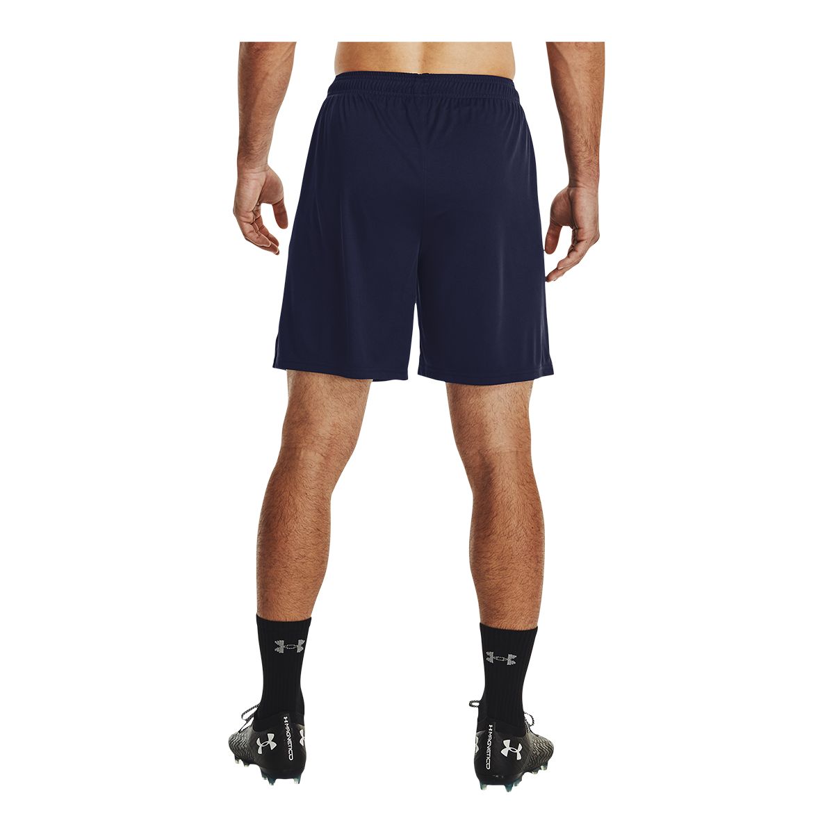 Under Armour Men's Golazo 3.0 Shorts