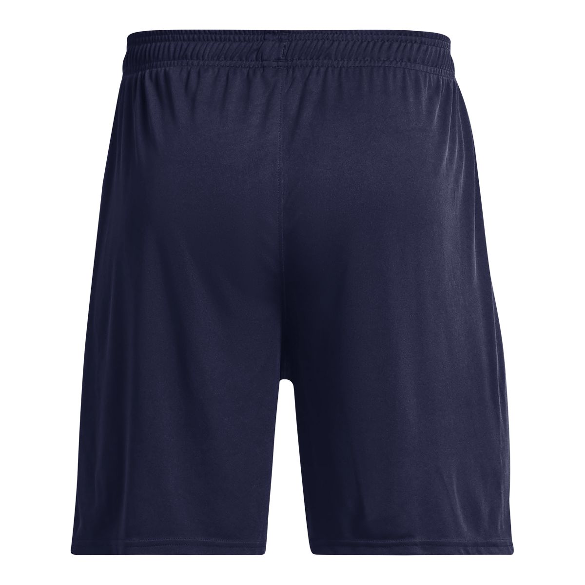 Under Armour Men's Golazo 3.0 Shorts