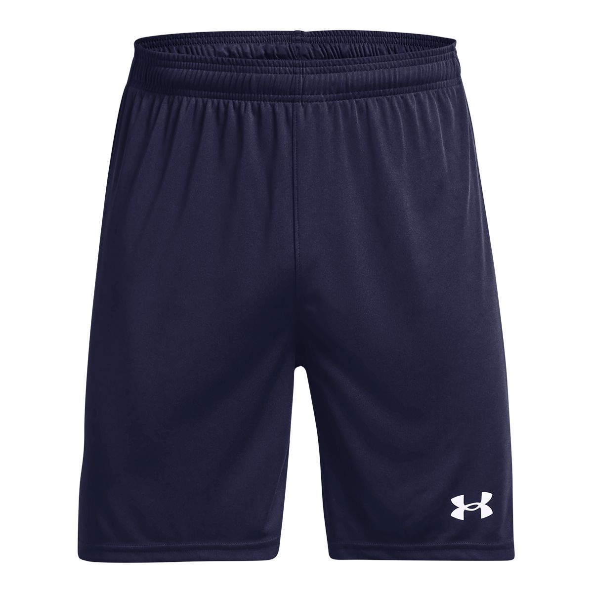 Under Armour Men's Golazo 3.0 Shorts