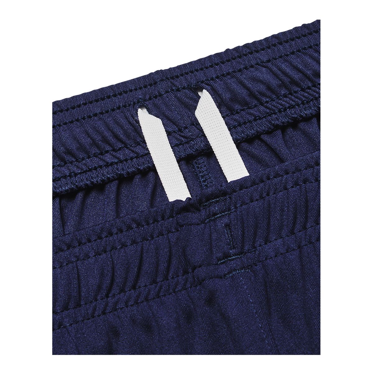Under Armour Men's Golazo 3.0 Shorts