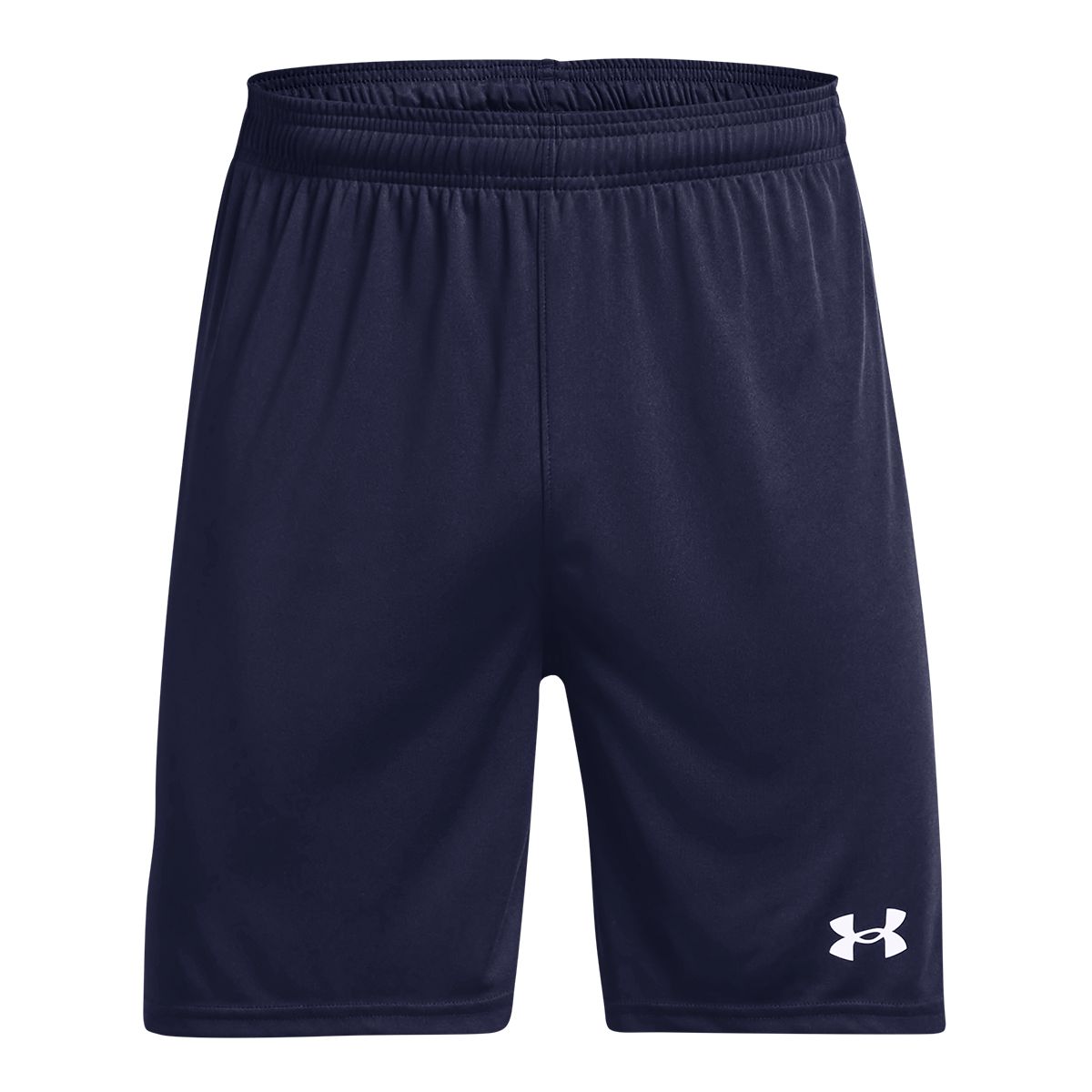 Under Armour Men's Golazo 3.0 Shorts