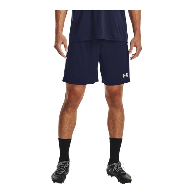 Under Armour Men's Golazo 3.0 Shorts