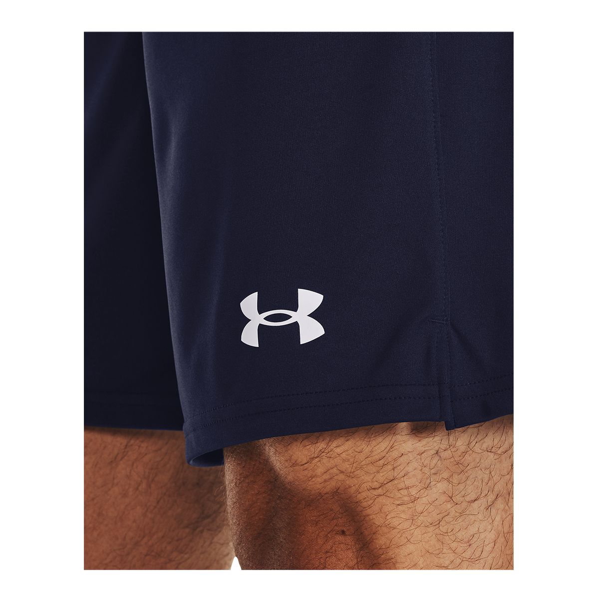 Under Armour Men's Golazo 3.0 Shorts