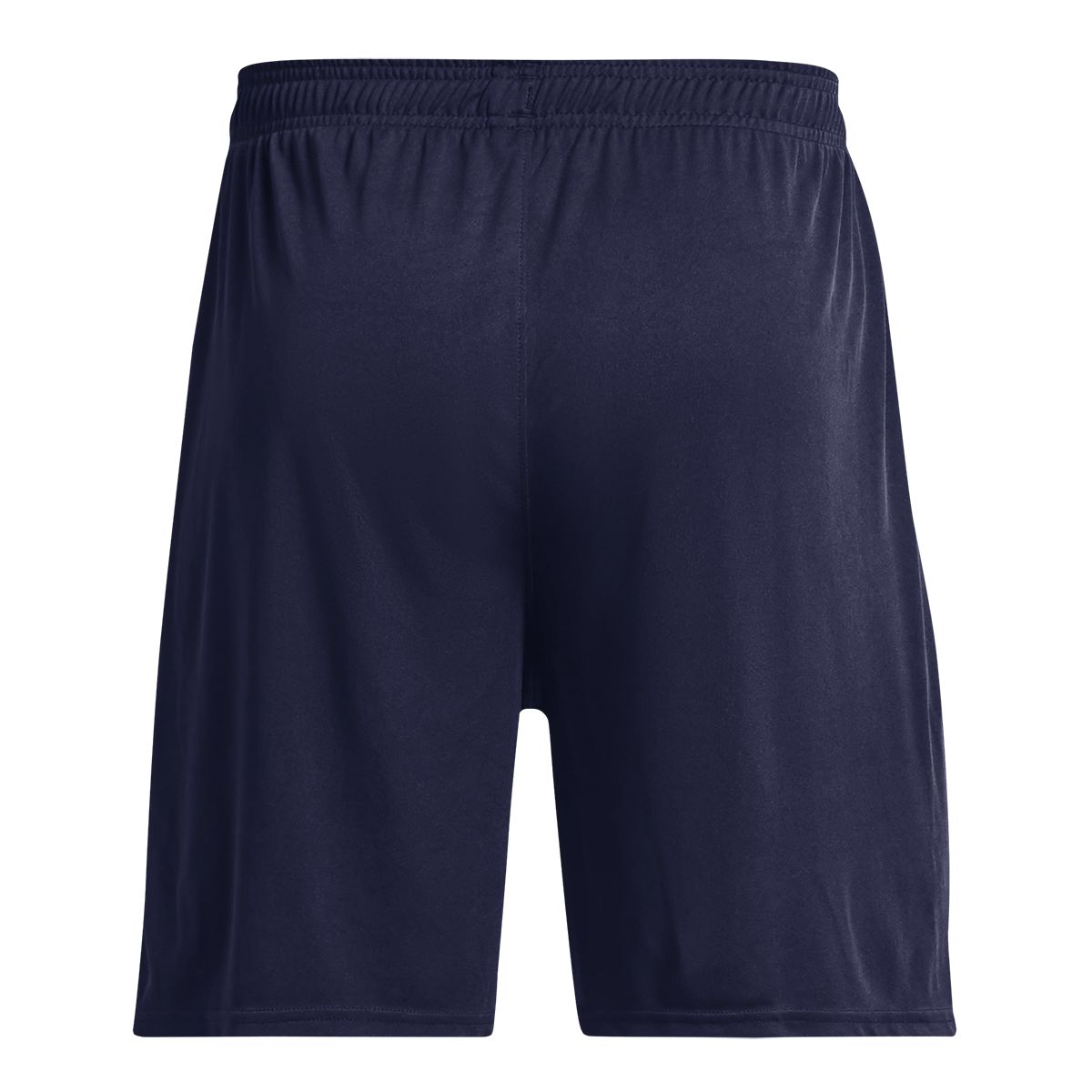 Under Armour Men's Golazo 3.0 Shorts