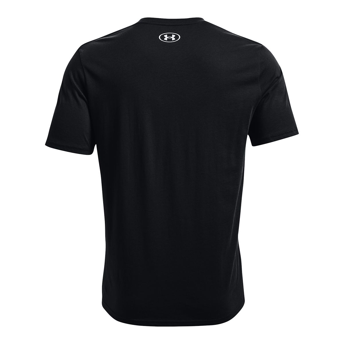 Under Armour Men's Basketball Symbol T Shirt