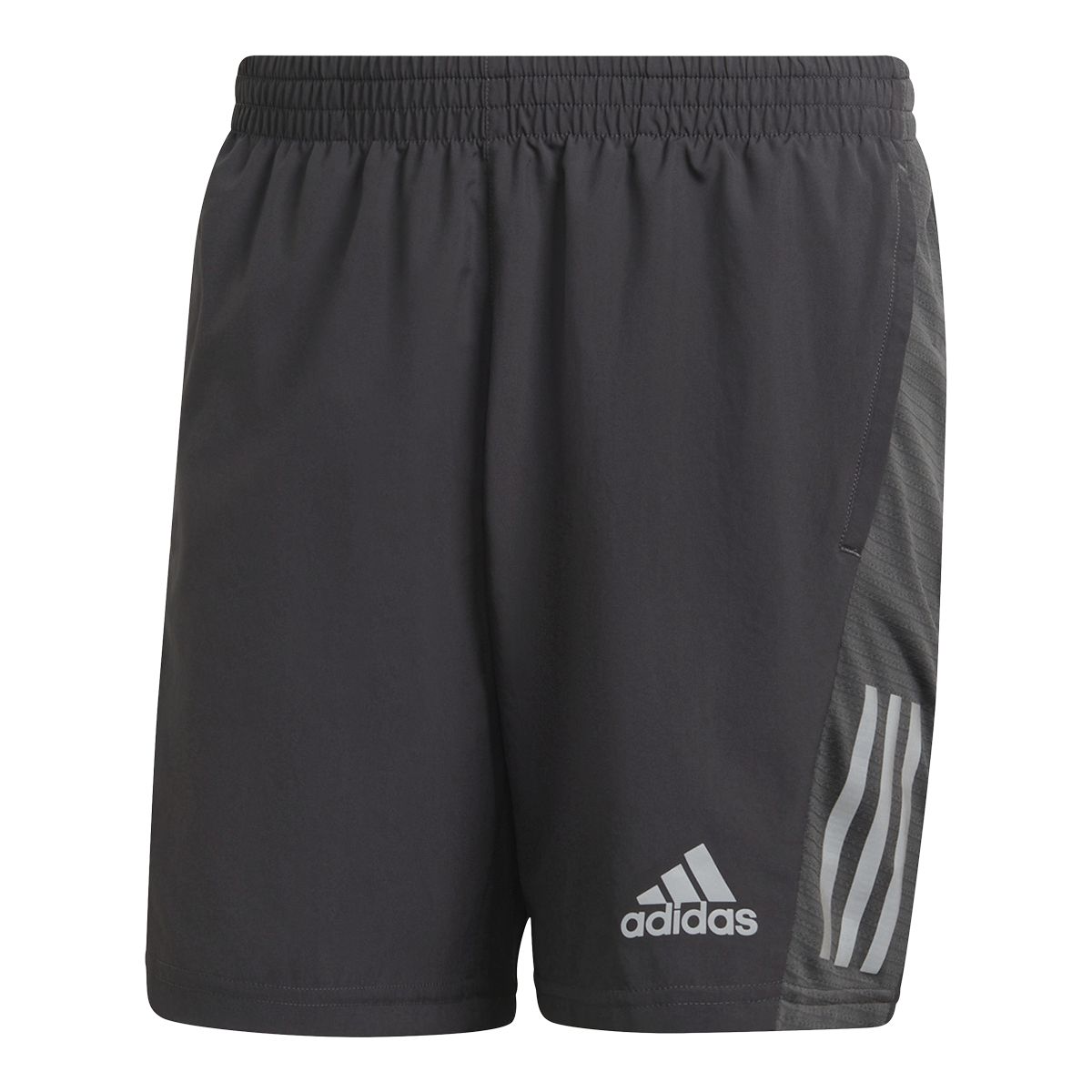 adidas Men's OTR 5 Inch Shorts