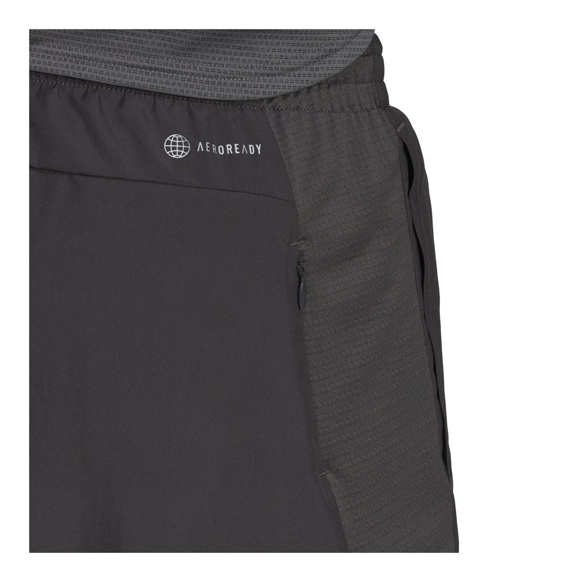 adidas Men's OTR 5 Inch Shorts