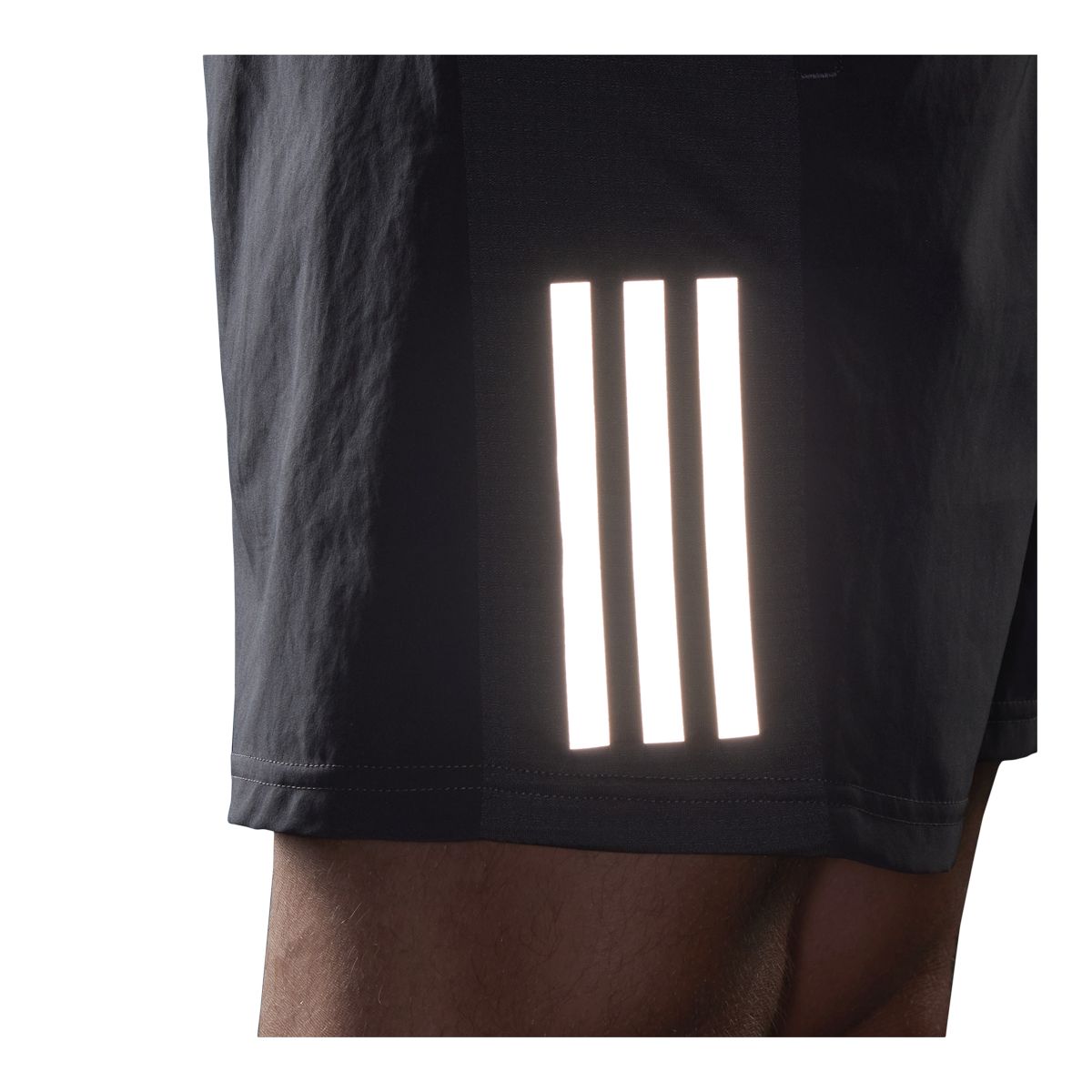 adidas Men's OTR 5 Inch Shorts