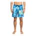 QUIKSILVER