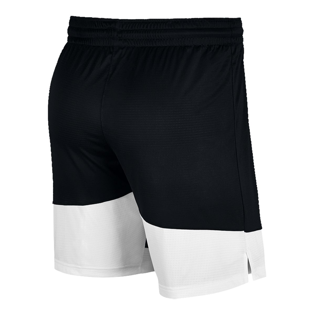 Nike Men's Practice Shorts, Dri-FIT
