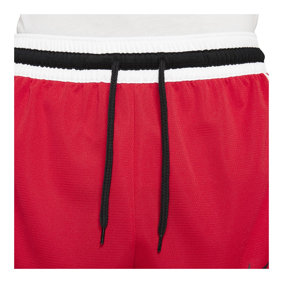 Nike Men's DNA Basketball Shorts, Dri-FIT