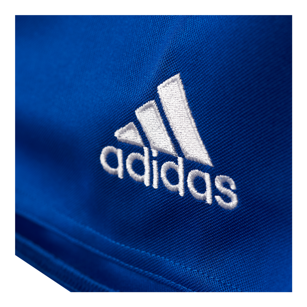 adidas Men's Parma 16 Shorts