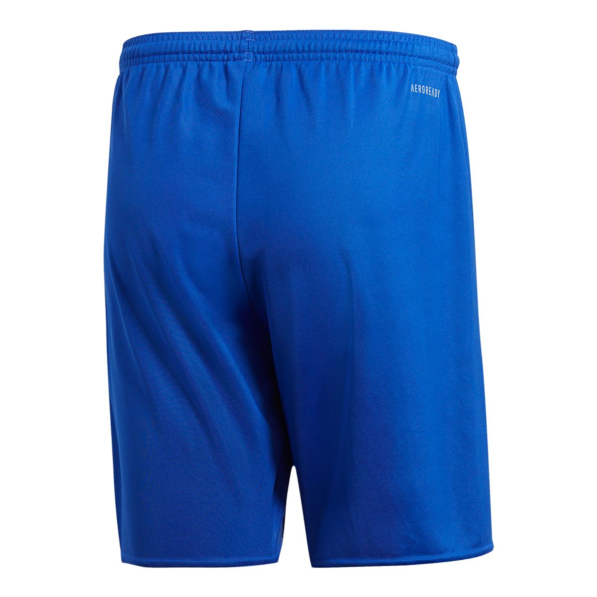 adidas Men's Parma 16 Shorts