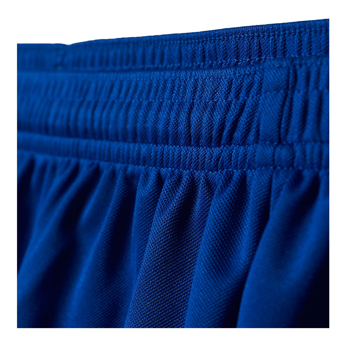 adidas Men's Parma 16 Shorts