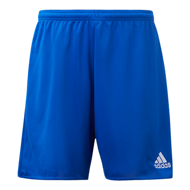 adidas Men's Parma 16 Shorts