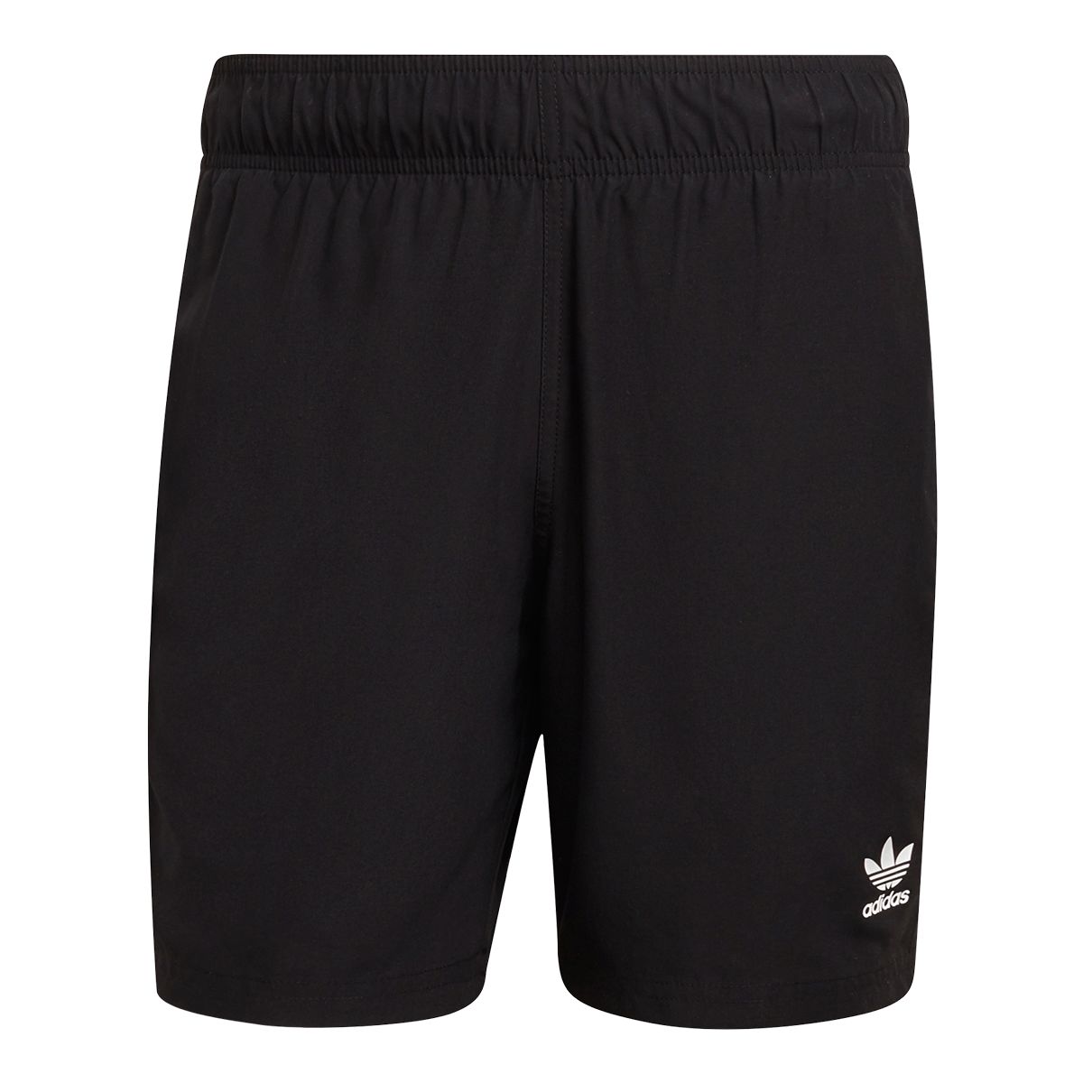 adidas Men's Essentials Swim Shorts