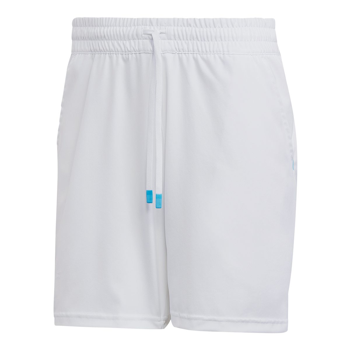 adidas Men's Melbourne Shorts