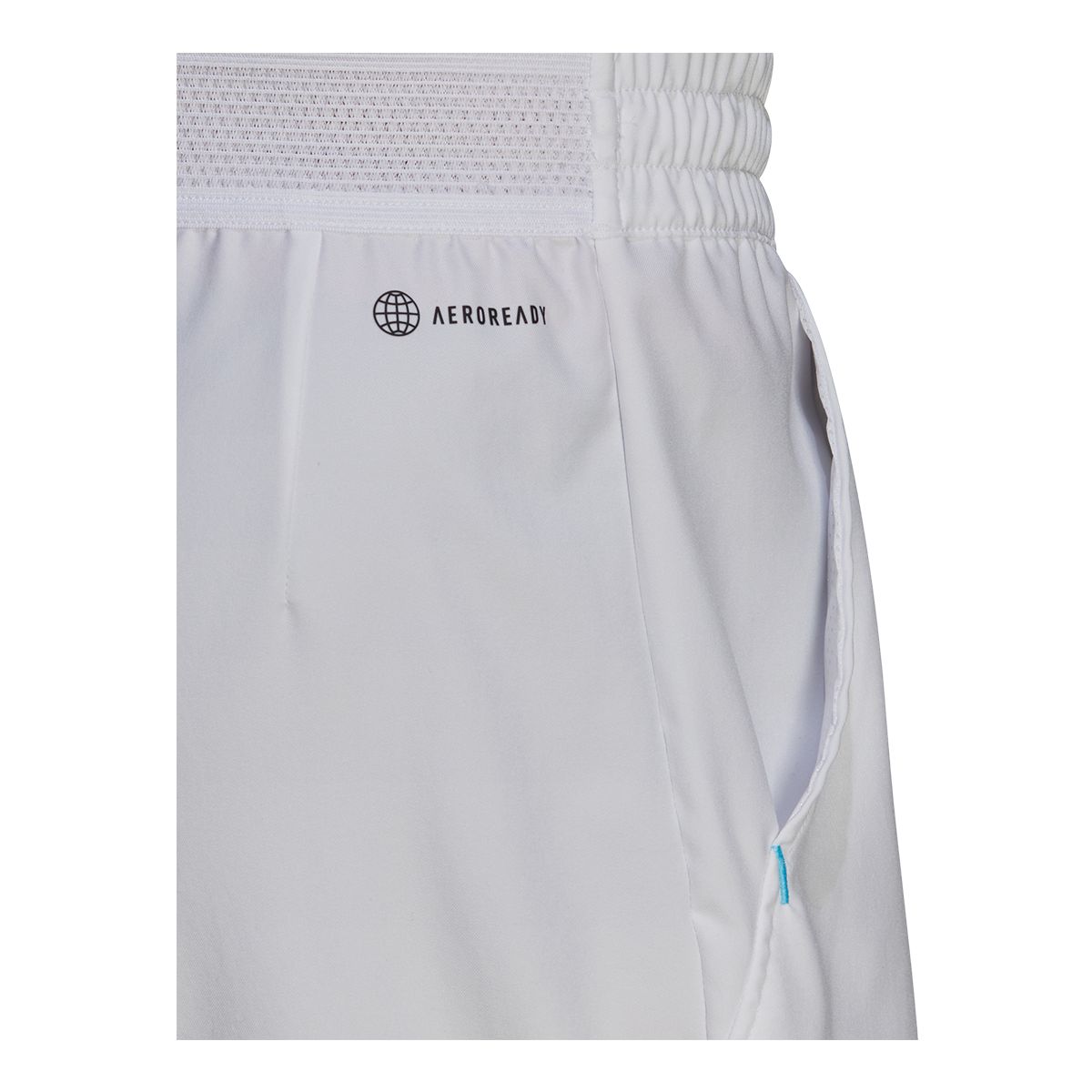 adidas Men's Melbourne Shorts