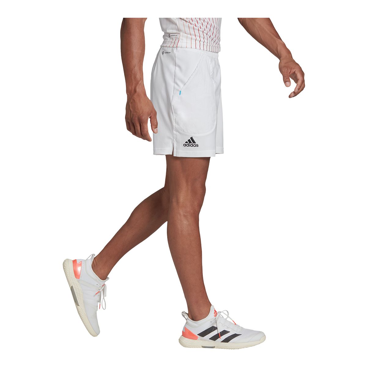 adidas Men's Melbourne Shorts