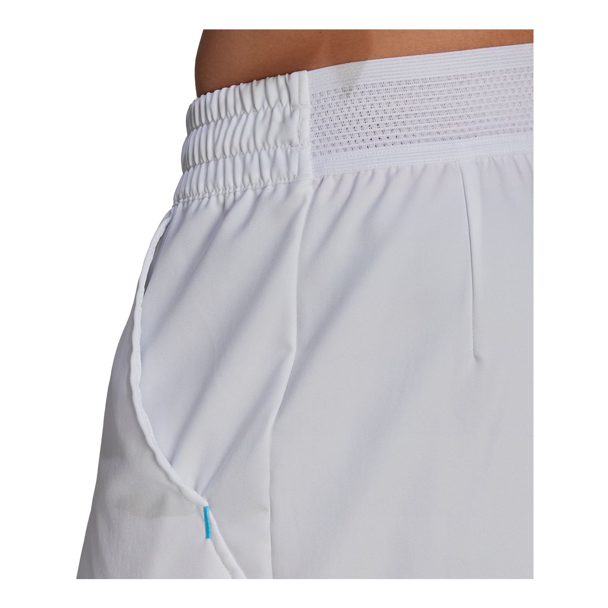 adidas Men's Melbourne Shorts