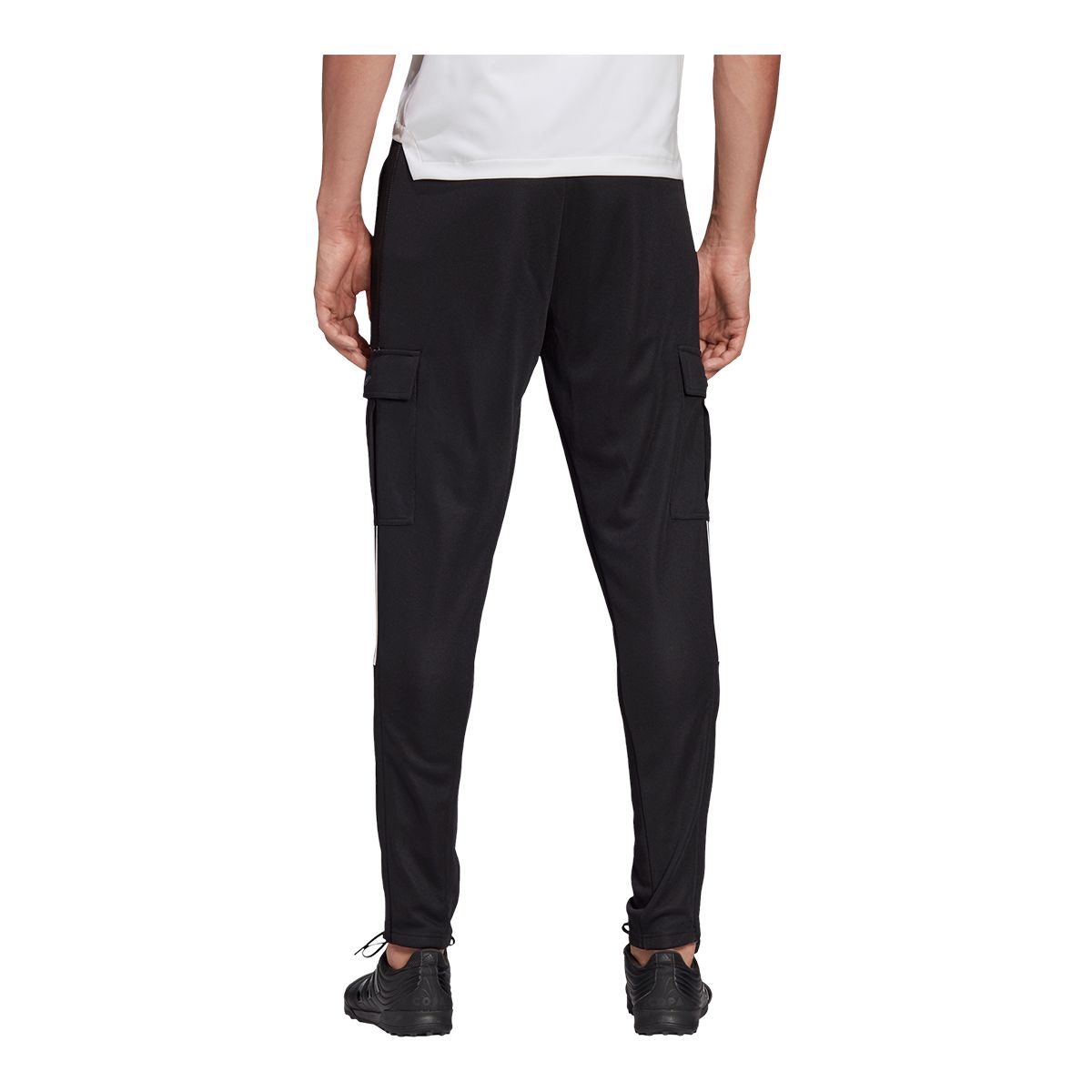 adidas Men's Tiro Cargo Pants