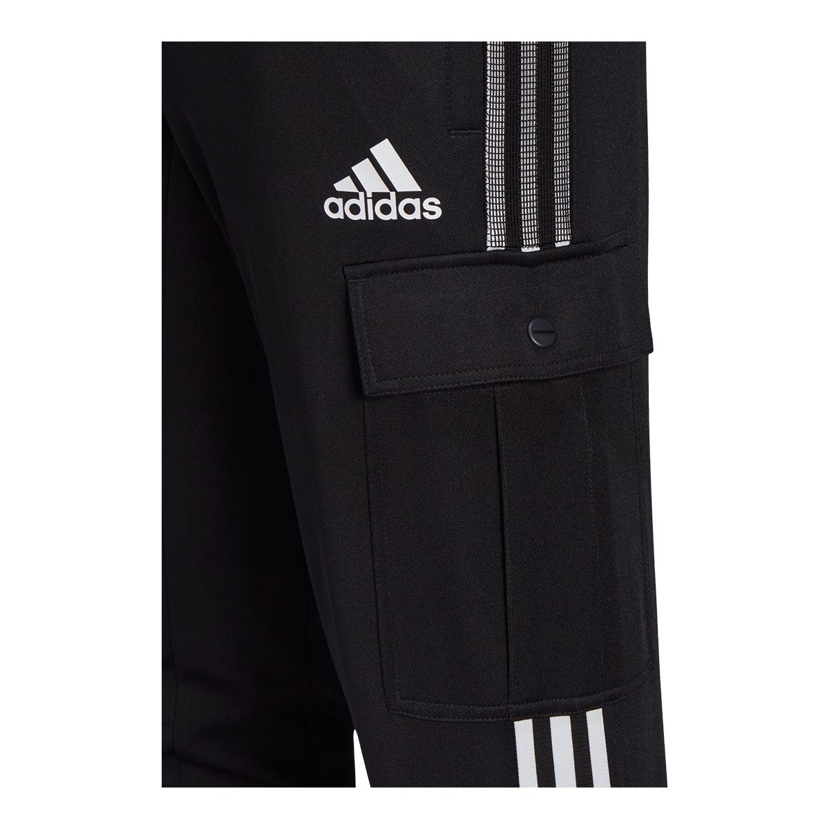 adidas Men's Tiro Cargo Pants