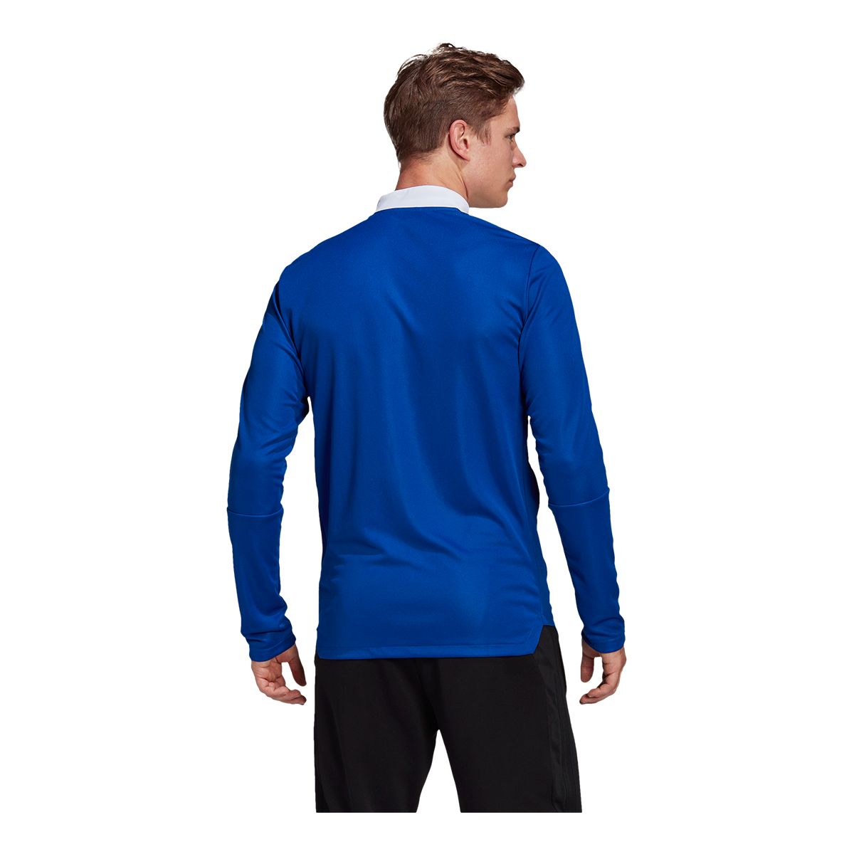 adidas Men's Tiro 21 Track Jacket