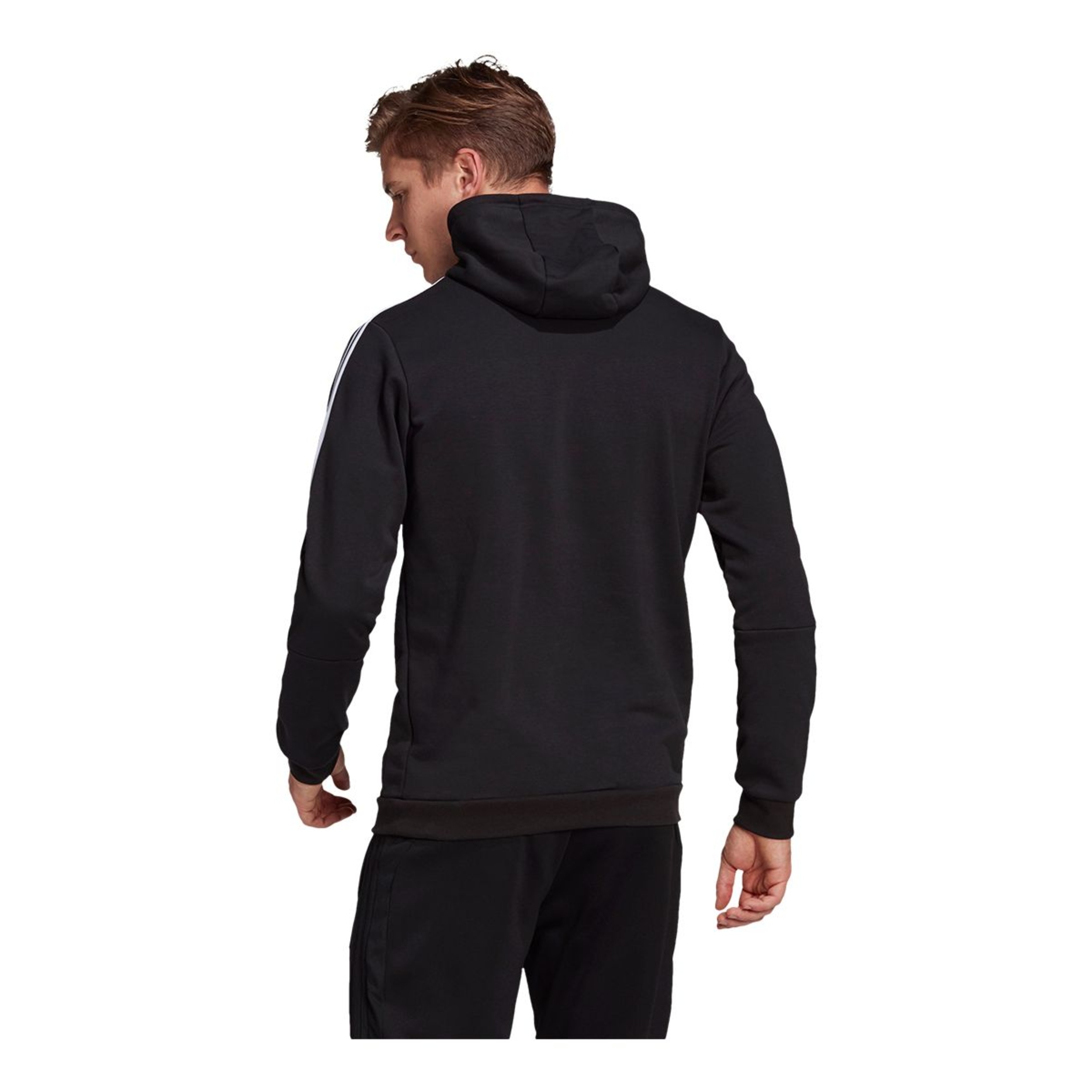 adidas Men's Tiro 21 Sweat Hoodie | SportChek