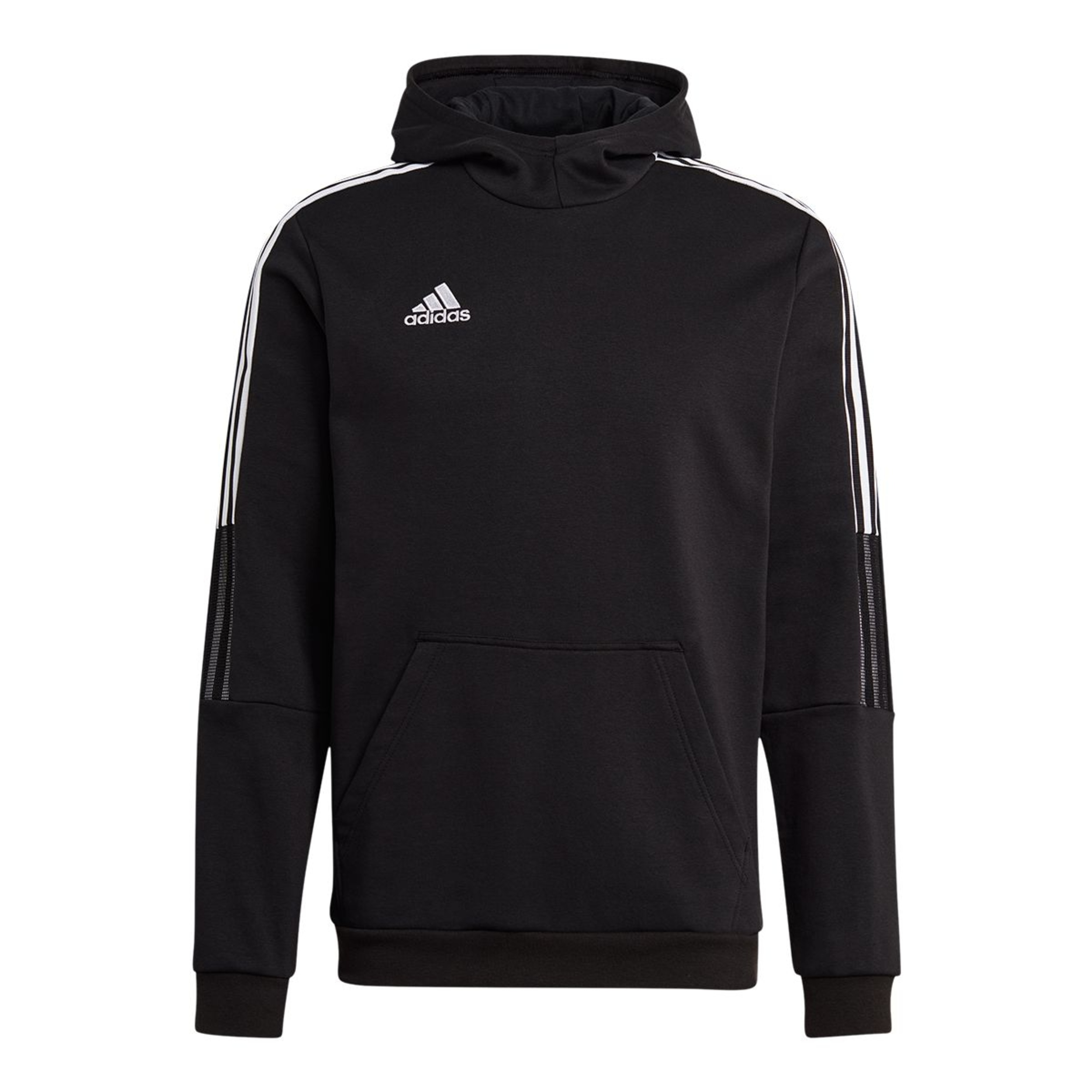 adidas Men's Tiro 21 Sweat Hoodie | SportChek