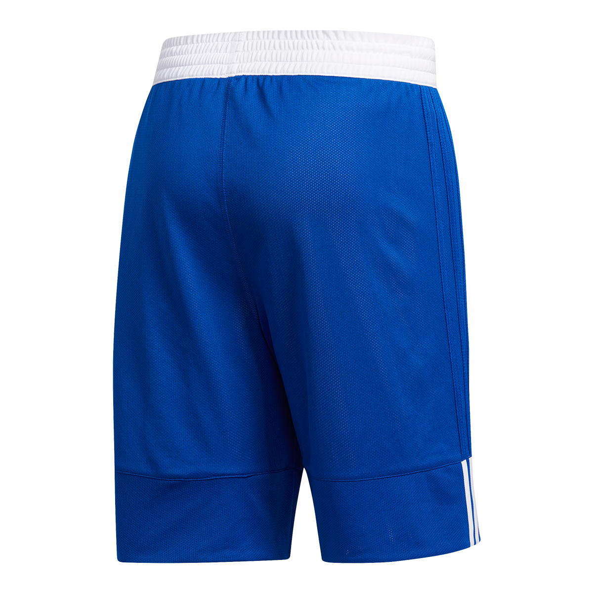 adidas Men's 3G Speed Basketball Shorts, Reversible
