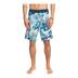 QUIKSILVER